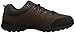 Columbia Youth Adventurer Trail Shoe (Little Kid/Big Kid)