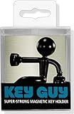 Key Guy Super-Strong Magnetic Key Holder