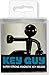 Key Guy Super-Strong Magnetic Key Holder