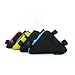 Amapower Cycling Bike Bicycle Frame Pouch Pouch Holder Mountain Bike Saddle Bags Accessoriesthumb 3