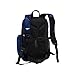 Speedo Unisex-Adult Large Teamster Backpack 35-Liter
