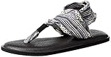 Sanuk Women's Yoga Sling 2 Flip-Flop