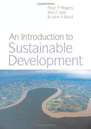 Download An Introduction to Sustainable Development Download An Introduction to Sustainable Development