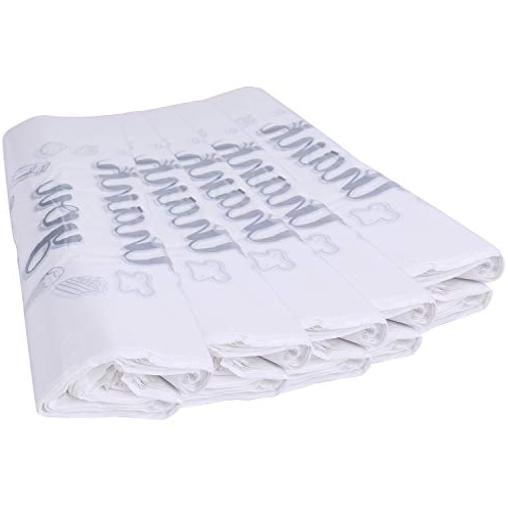 Ct Plastic Bag Tax Exemptions IUCN Water