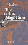 The Earth's Magnetism: An Introduction for Geologists