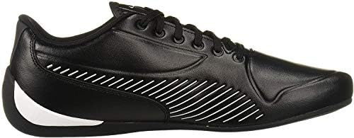 puma drift cat 7 leather
