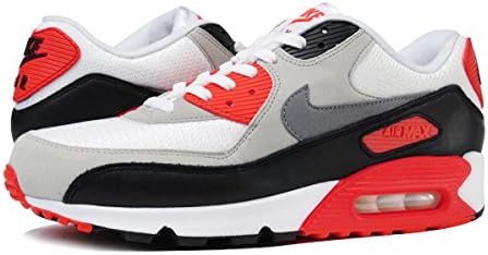 air max 90 og