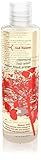 Red Flower Italian Blood Orange Cleansing Hair Wash-8 oz