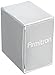 Armitron Sport Women's 45/7051 Digital Jelly Strap Watch