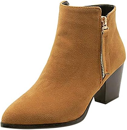 best women's flats for work