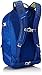 Osprey Packs Pulsar Daypack (Spring 2016 Model), Habanero Orange