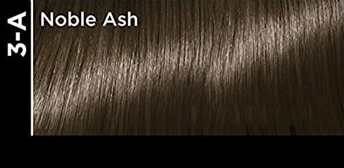 Amazon サイオス オレオクリーム 白髪染め 3a ノーブルアッシュ 医薬部外品 サイオス ビューティー 通販