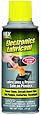 Max Professional 4125 Electronics Lubricant, 11 oz. - 11 oz.