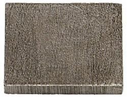 Premier Hardware Designs PHDT-2-NP Antique Bronze Shaker Tile44; 2 x 2 Inch