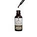 4Paws PET Blend Natural Pet Care Hemp Supplement 1 oz Bottle - Remedy to Calm Separation Anxiety in Dogs and Cats - Health Supporting Oil Extract (210 mg) and Cod Liver Oil for Aging Joint Pain Relief
