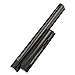 Fancy Buying for Sony VGP-BPS26 PCG-71713L PCG-71811L PCG-71C11L, PCG-71C12L PCG-91211L Sony VAIO VGP-BPS26 VGP-BPL26 VGP-BPS26A Sony VAIO CA Series/EJ Series/EG Series/CB Series Laptop Battery