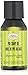 The Art of Shaving Pre Shave Beard Oil - Shaving Oil for Men, Protects Against Irritation and Razor Burn, Clinically Tested for Sensitive Skin, Bergamot & Neroli, 1 Ounce