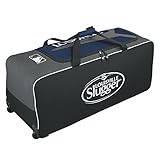 Louisville Slugger Series 5 Ton, Navy
