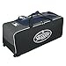 Louisville Slugger Series 5 Ton, Navy