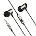Kinbashi Earphones