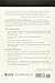 Cities in a World Economy (Sociology for a New Century Series)