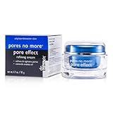 Dr. Brandt No More Pore Effect Refining Cream 1.7-oz