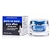 Dr. Brandt No More Pore Effect Refining Cream 1.7-oz