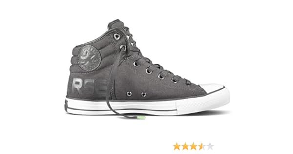 wiz khalifa chuck taylors