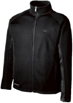 audi hoodie amazon