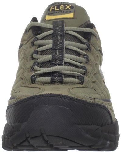 skechers men's juke