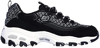 Skechers Wedding Sneakers Deals, 57 