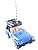 Matchbox Cars & Trucks Ceiling FAN PULLS Limited