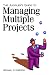 The Juggler's Guide to Managing Multiple Projects