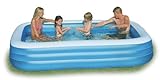 41B%2BMsFKpHL. SL160  Summer Savings!