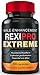 RexiPro Extreme - Male Enhancement Pills