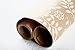 Printed Kraft Paper / Wrapping Paper, 30