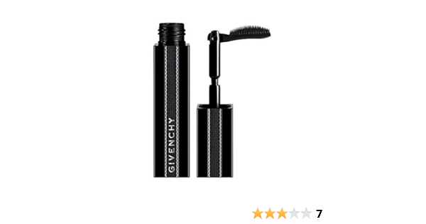 givenchy lash extension effect mascara
