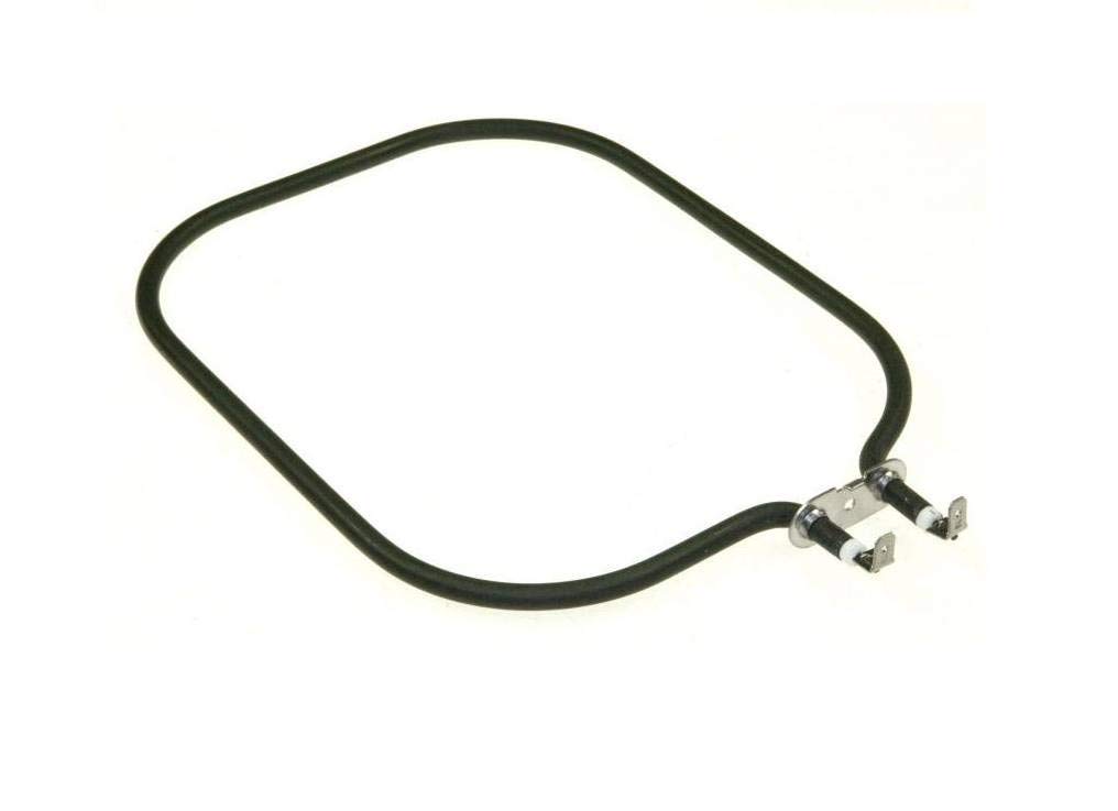 Resistencia máquina para el pan Kenwood BM250 230 V 400 W: Amazon ...