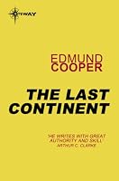 eBook edition cover
