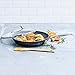GreenPan Valencia Pro Hard Anodized Induction Safe Healthy Ceramic Nonstick, 11