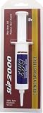 Slip2000 EWG Syringe Applicator