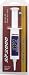 Slip2000 EWG Syringe Applicator