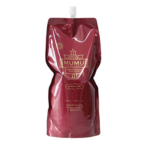 はこぽす対応商品 白髪染め ２７個 B0728ms14f 27個セット クレオディーテ ヘアカラーエマルジョン 白髪のある方用 ０３ シナモンブラウン 送料無料 Www Aiq Aiq Com Mx