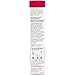 Hada Labo Tokyo Age Correcting Eye Cream 0.5 Fluid Ounce  – with Super Hyaluronic Acid Caffeine Collagen and Light Diffusing Pigments – lightweight non-greasy fragrance free (packaging may vary)thumb 4