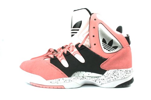 adidas glc women's sneakers