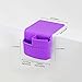 Holster Brands Hobby Holster Glue Gun Holder, Lilac