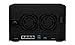 Synology 5 bay NAS DiskStation DS1517+ (8GB) (Diskless)