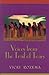 Voices from the Trail of Tears (Real Voices, Real History)