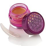 Benefit Cosmetics Erase Paste Deep