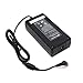 FSP Group Mini ITX / 19V DC 150W Power Adapter (FSP150-REBN2-R)